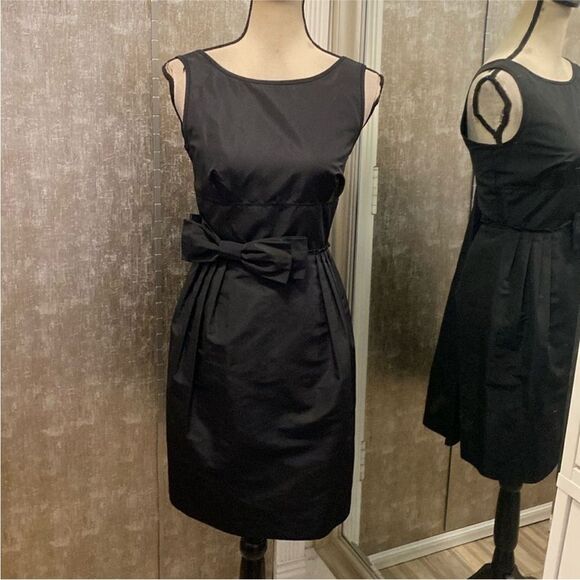 Per Se dress, US0 - Picture 1 of 6